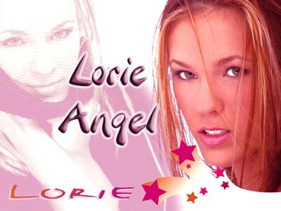 LORIE